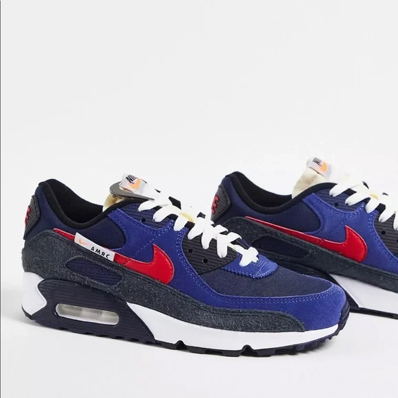 Nike | Shoes | Nike Air Max 9se Brand New | Poshmark display picture 3